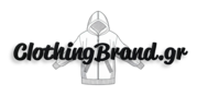 clothingbrand.gr