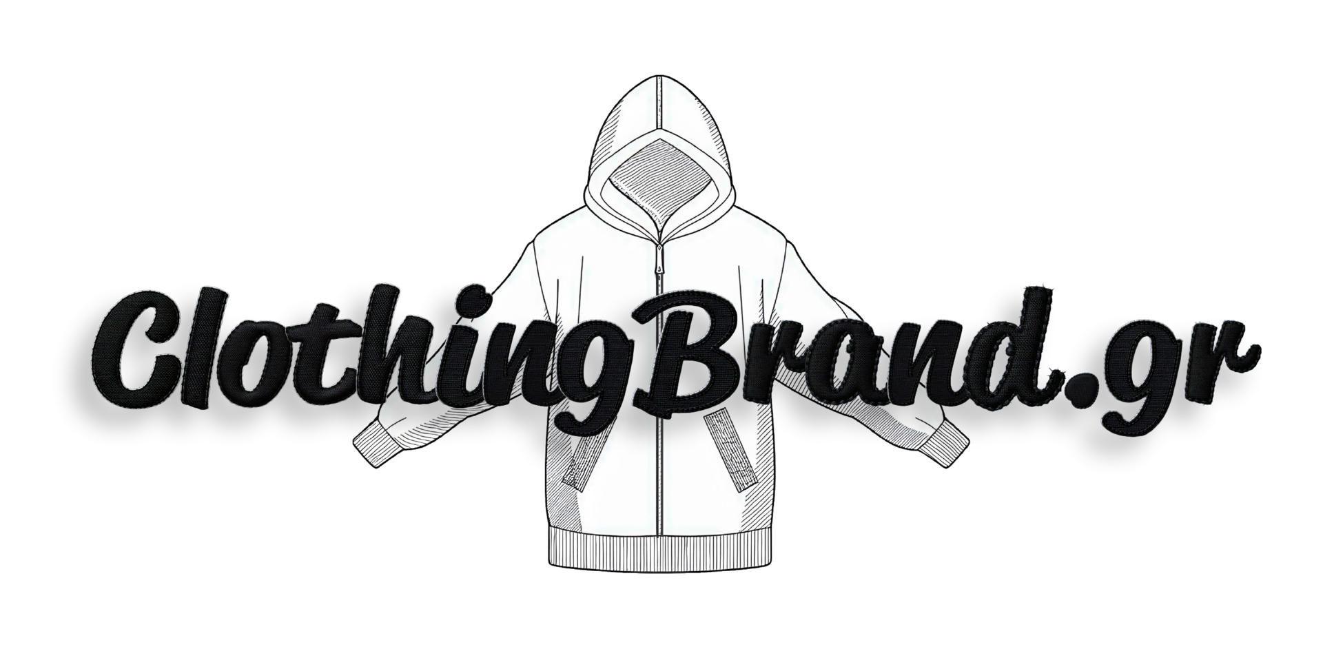 clothingbrand.gr